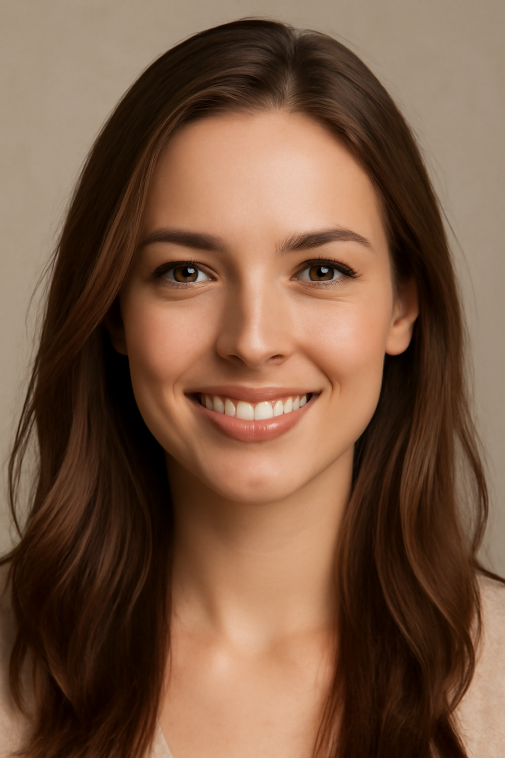 <em><strong>Célia.H - 41 ans</strong></em>