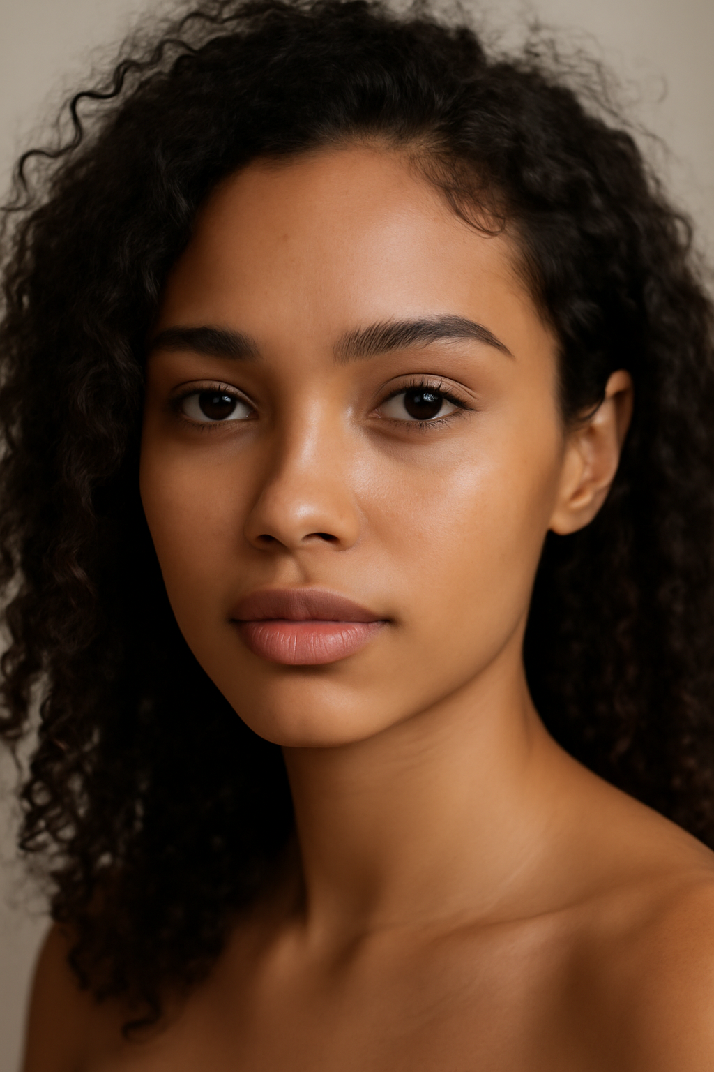 <em><strong>Nathalie.G - 42 ans</strong></em>