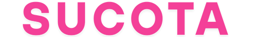 SUCOTA