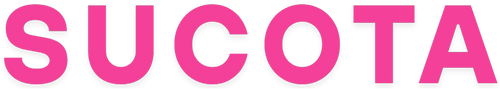 SUCOTA